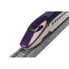 KATO N Gauge E3 Series 2000 Yamagata Shinkansen "Tsubasa" New Color 7-Car Set 10-1255 Model Train