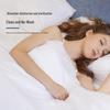 Disposable Non-Woven Four-Piece Bedding Set for Travel and Hotel Use