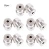 Safety Earring Backs Replacements for Posts Earring Backings Earring Posts