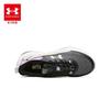 Under Armour Kids' Elastic Lace Running Shoes
