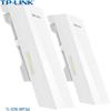 Tp-Link 2.4G PoE Wireless Bridge Kit (CN Version)