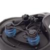 Lishi Mountain Bike Saddle