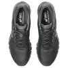 Asics SCARPE DA RUNNING UOMO GEL QUANTUM 360 I Support Traspiranti E Asciugatura Rapida 1203A730-001