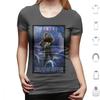 T Shirt Big Size 100 Cotton Film Movie Movies Horror Classic Vintage 1980s 1970s 80s 70s Cinema Old Retro Monster
