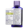 Nighttime, Sinus, Ages 12+, 180ml (6fl oz)