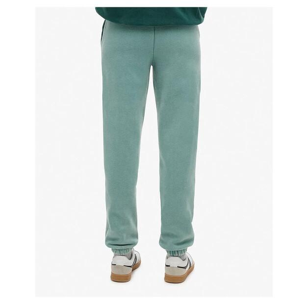 Superdry Essential Logo Cuff Sweatpants