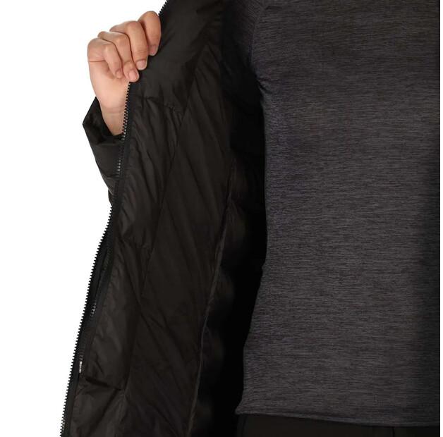 Regatta Куртка Pandia II