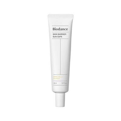 Skin Barrier Sun Safe 30ml
