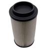 Air Filter High Quality 7080595 7082101 Fits For Polaris ATV Sportsman Scrambler 450 500 550 570 700 800 850 1000