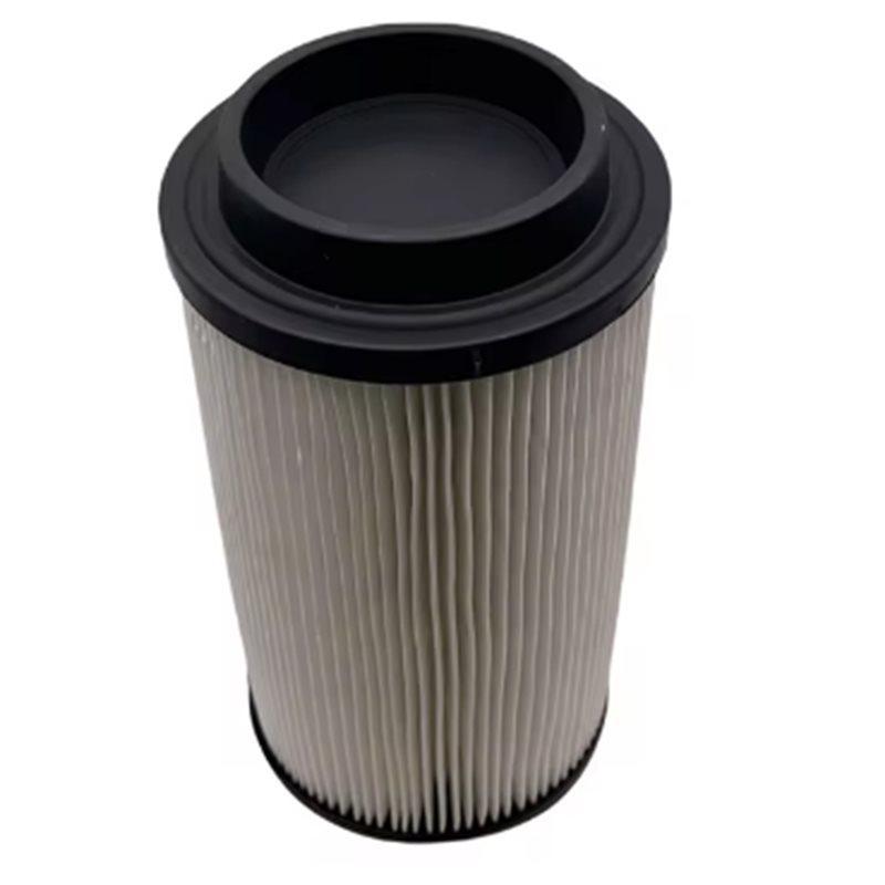 Air Filter High Quality 7080595 7082101 Fits For Polaris ATV Sportsman Scrambler 450 500 550 570 700 800 850 1000