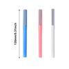 5D DIY Diamond Painting Parchment Paper Cutter Ceramic Blade To Cut The Cover Perfectly Painting with Diamonds Tools Accessories