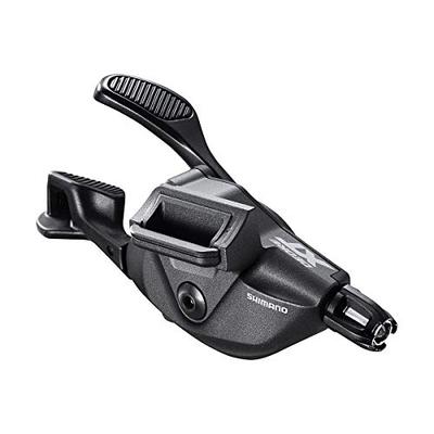 Shimano Deore XT SL-M8100-IR Deore XT Shift Lever,