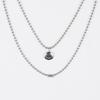 Heipeul Surgical Necklace (Hwn-66)