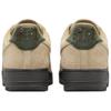 Nike Air Force 1 Low 'Dark Army Neutral Olive Gems' Uomo HF0674-300