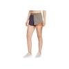 Dri-Fit Swift International Running Team Two-In-One Quick-Dry Lace-Up Mid-Rise Sports Shorts Women Shorts IO0492-289