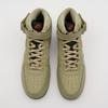 FB8881-200 Nike Air Force 1 Mid '07 Neutral Olive Black Dark Russet (Men's)