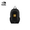 The North Face Unisex Kids' Outdoor Backpack