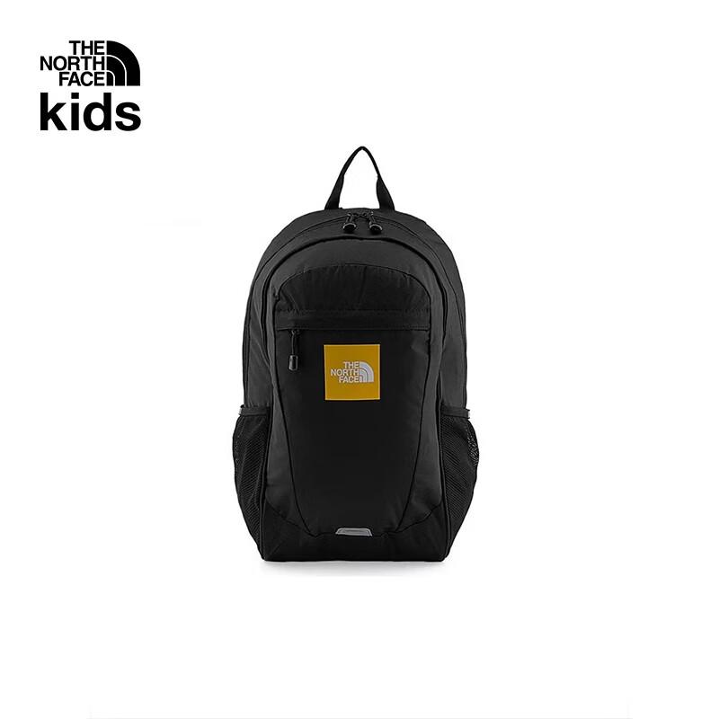 The North Face Unisex Kids' Outdoor Backpack