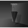 Nanqiao 16-Rib Straight Umbrella