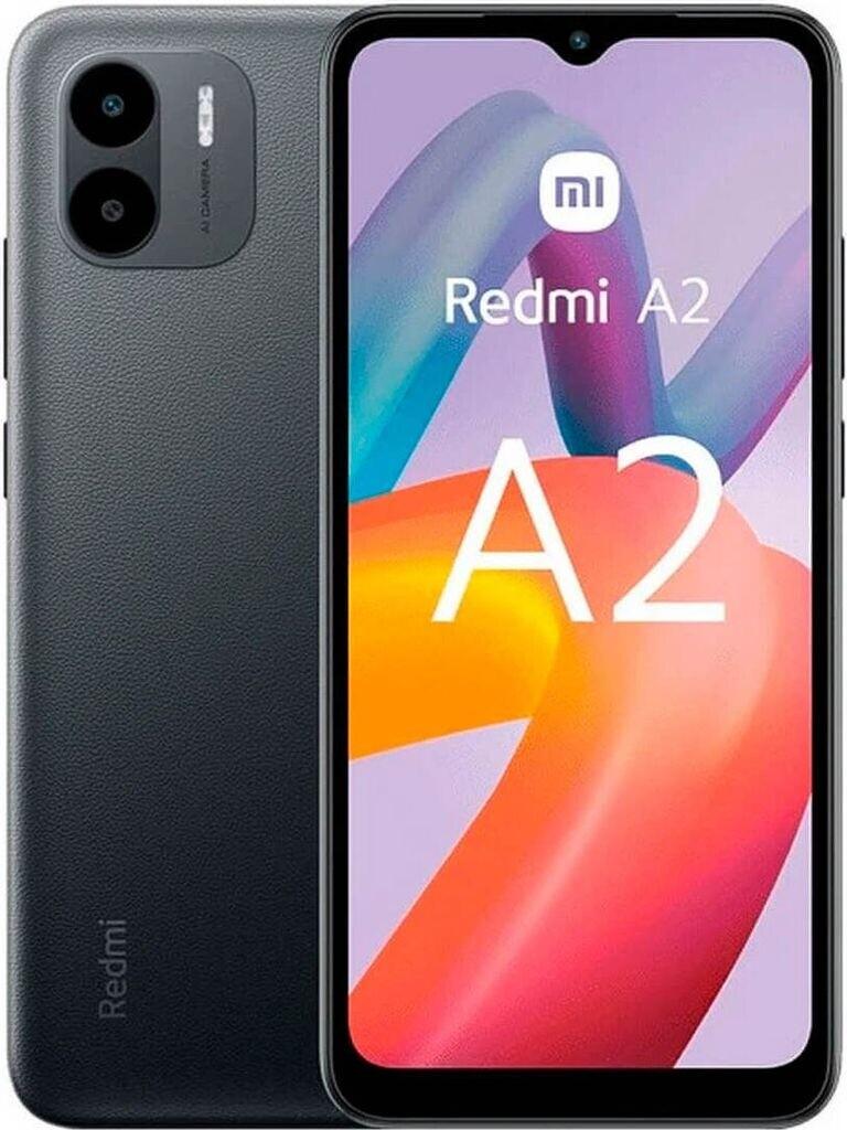 Smartphone Xiaomi Redmi A2