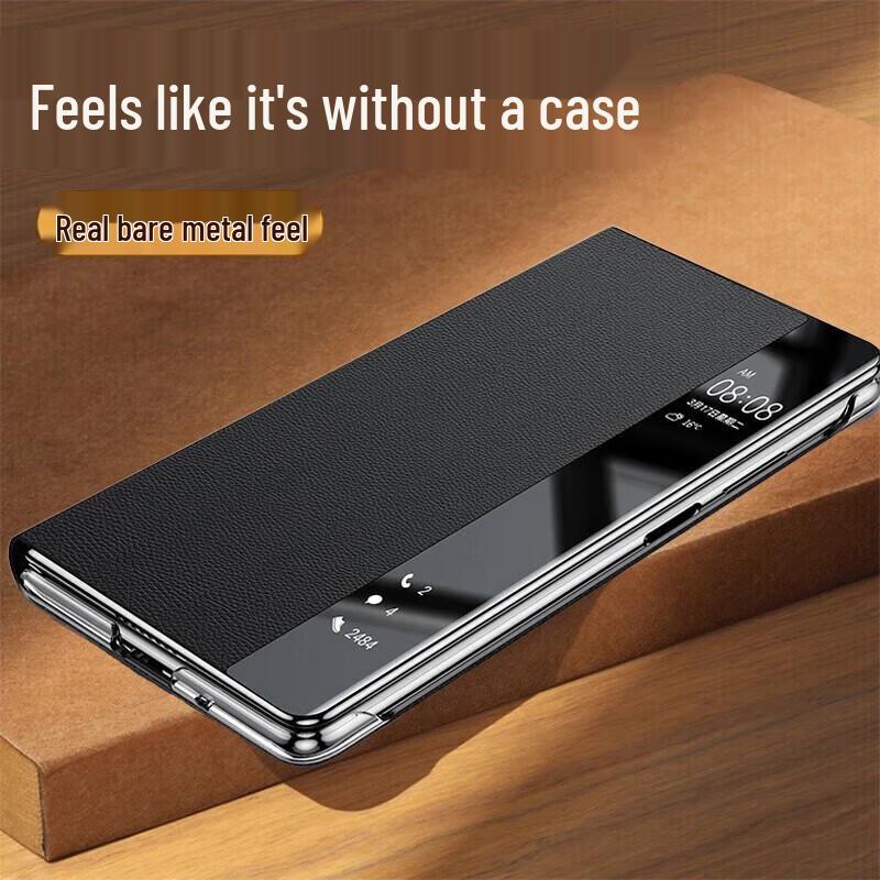 

Huawei Mate X Series Folding Phone Protective Cases