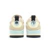 Nike Spizike Low Arctic Orange Herren Freizeitschuhe Sneaker HQ3439-101