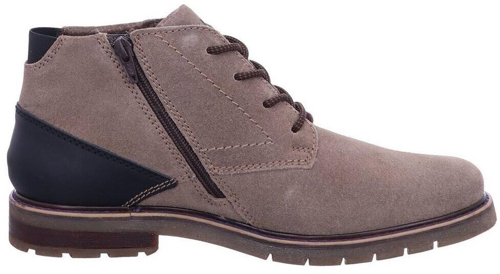 Boots Bugatti Vandero Taupe