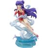 Ranma 1 2 Figuarts Zero Chouette Shampoo