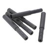TEENGSE 125mm Golf Club Shaft Extender Extension Rod 0.52 for