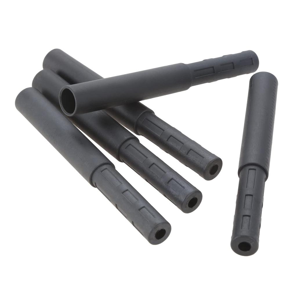 TEENGSE 125mm Golf Club Shaft Extender Extension Rod 0.52 for