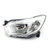 Venucia R50/D50 (2012-2016) Headlight Assembly