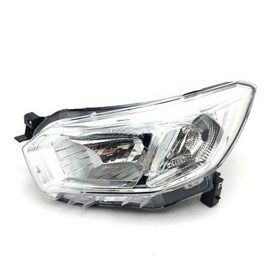 Venucia R50/D50 (2012-2016) Headlight Assembly