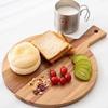 Acacia Wood Multi-purpose Serving Board