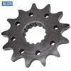 520-13T 14T 520-15T Front Sprocket Gear Wheel Cam For Husqvarna TC250 Heritage 250 TC TC250 TE250 TE250i 250 TE I 2-Stroke