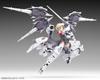 Kotobukiya Megami Device Alice Gear Aigis Expansion Takahata Nodoka Height 205mm Plastic Model Approx. Non-scale