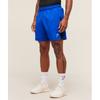 Sport 7  Shorts Athletic Blue Black A1b3l Udxd