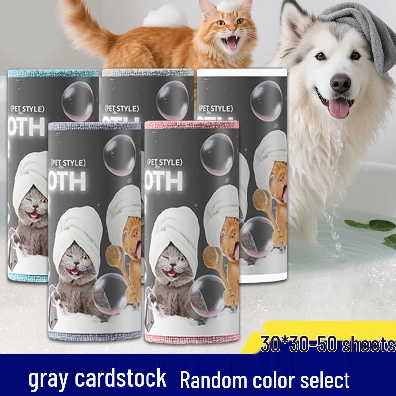 „Haltbare doppellagige Haustierkotbeutel“