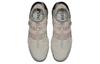 Nike Air VaporMax Utility Light Bone AH6834-002