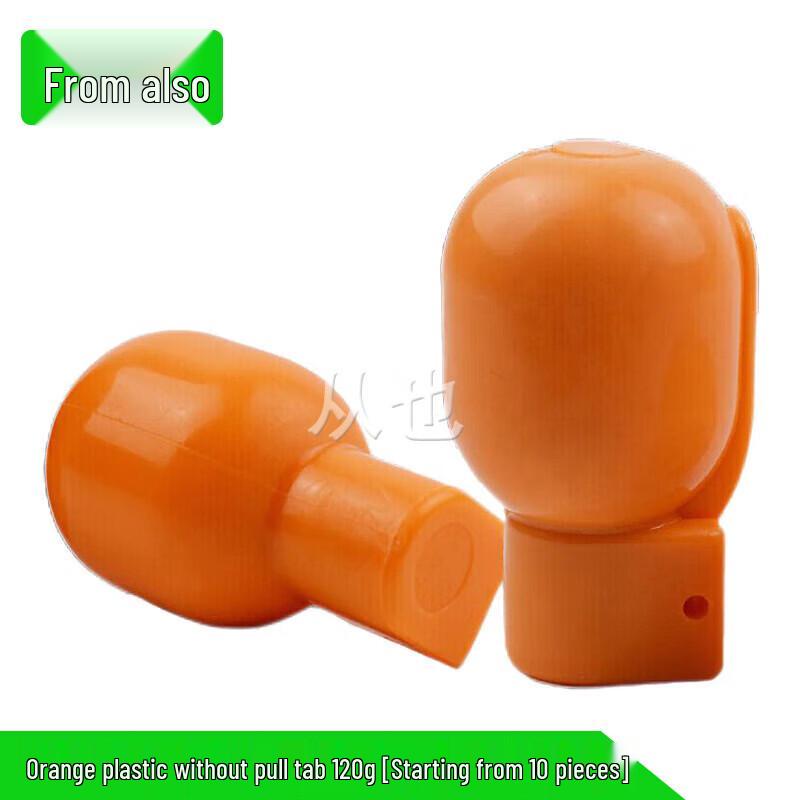 82-2 Type DSS161 Simulated Grenade Prop