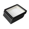 2/4/6pcs HEPA Filter Replacement Vacuum Cleaner Filter Floor Washing Machine Filter for FLASH/FC9 PRO Accesssories