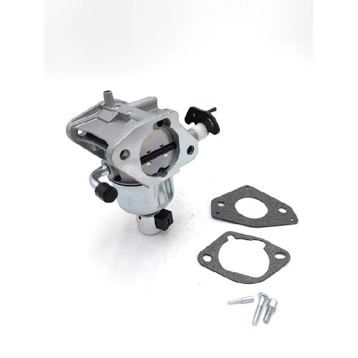 

16 853 21-S Carburetor For Kohler KT730 KT735 KT740 KT745 7000 Series Engine