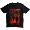 Slayer - Wehrmacht (T-Shirt)