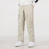 (WMNS) Nike ACG Big Pocket Solid Color Cargo Casual Pants/Trousers White Women's CV0618-145