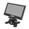 CreateBlock Raspberry Pi HDMI Display