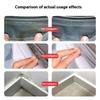 Mold Remover Gel Anti-Mold Cleaning Gel For Kitchen Bathroom Washing Machine Refrigerator Rubber Ring Removing Mold