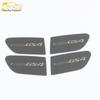 2020 GS4 Interior Door Handle Anti-Scratch Decorative Panel