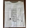 [USED] Official BTS Smart T-Shirt, Short Sleeve, Signed