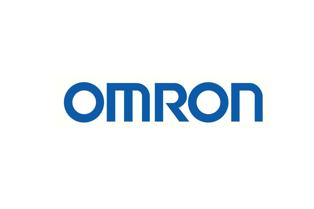 OMRON E32-C11N 2M Reflective Right-Angle (L-Shaped Contact) Type, M6 Thread, Bend Radius R4