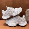 Calzado para mujer – Zapatillas deportivas