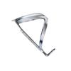 Accesorii pentru ciclism – Suporturi de sticle pentru biciclete